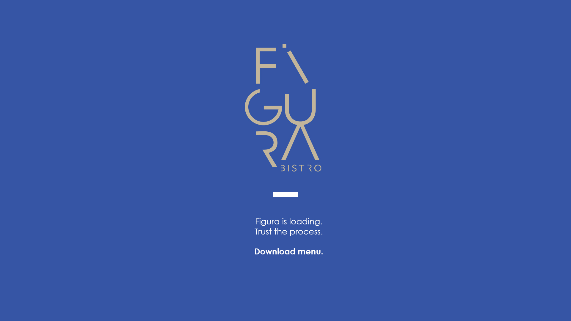 Figura Bistro